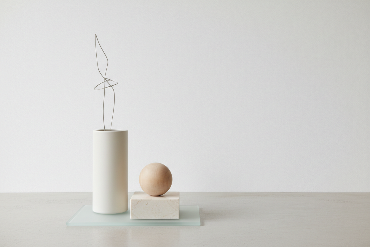 Collection lifestyle image